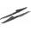 DJI Smigla 2110s for DJI Matrice 300/350 RTK
