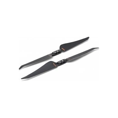 DJI Smigla 2110s for DJI Matrice 300/350 RTK