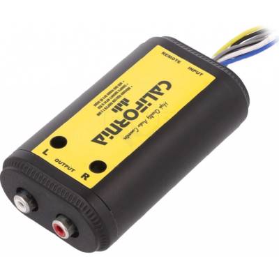 4carmedia 30.5000-00