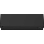 Toshiba RAS-B10G3КVSGB-E / RAS-10J2АVSG-E1 Edge Климатици