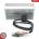 Lambda sonda ESEN SKV 09SKV710