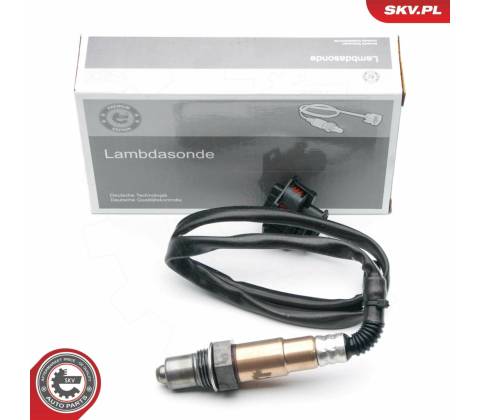 Lambda sonda ESEN SKV 09SKV710
