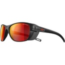 Julbo Camino Spectron 3CF