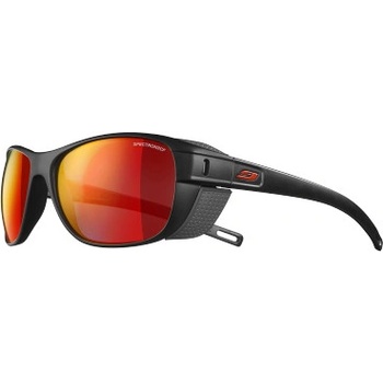 Julbo Camino Spectron 3CF