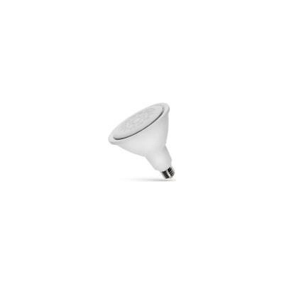 Wojnarowscy LED PAR30 E-27 230V 11W neutrální bílá 4000 5500K