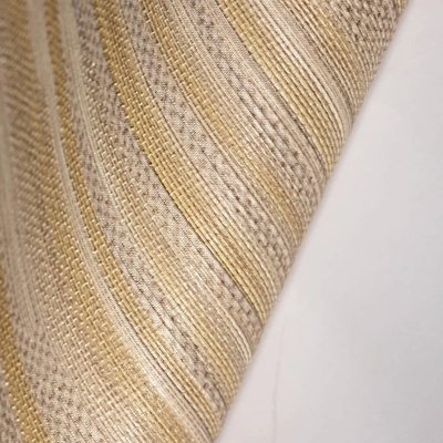 Zambaiti Parati Zp ТАПЕТ trussardi casa 7 z18912 10, 05x0, 7m (z18912)