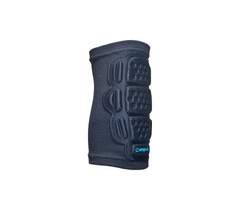 Amplifi Elbow Sleeve