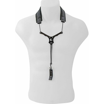 BG France C22YLP Каишка за духови инструменти (C22YLP)