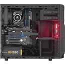 Corsair Carbide Series SPEC-03