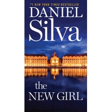 The New Girl