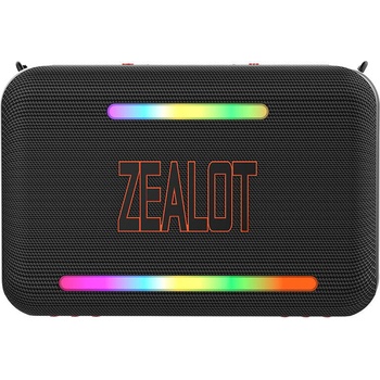 Image 1 of Zealot S95