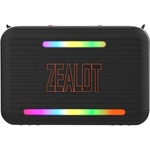 Zealot S95 Портативна тонколона