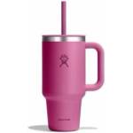 Hydro Flask HF-Kubek 32oz All Around Travel Tumbler Reef