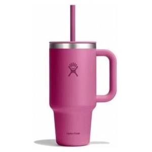 Hydro Flask HF-Kubek 32oz All Around Travel Tumbler Reef