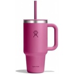Hydro Flask HF-Kubek 32oz All Around Travel Tumbler Reef