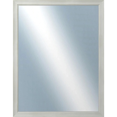 DANTIK ANDRÉ 70x90 cm biela 3155