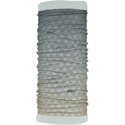 P.A.C. Twisted Fleece Anreka