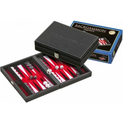 Backgammon Tinos Magnetic PHILOS