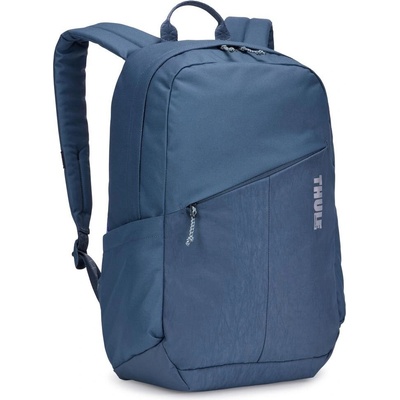 Thule Notus TCAM6115 Dark Slate Šedá 20 l