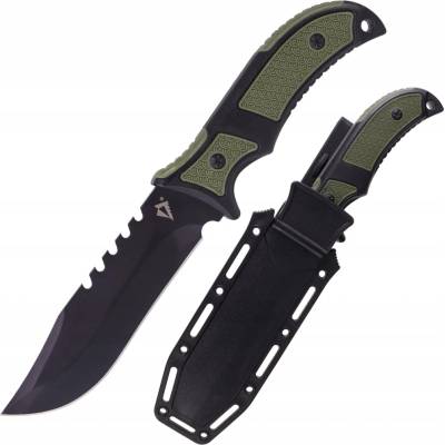 Dominator UC DOMINATOR Spec Hunter Puzdro