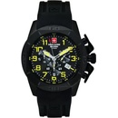 Image 1 of Grovana Swiss Alpine Military 7063.9177