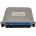 Conneu Оптичен PLC сплитер 1x8 с SC-UPC конектори, LGX касета, Conneu (CNPLC-108-SC1-SC1-LGXP)
