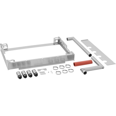Bartscher 116112