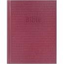 Bible