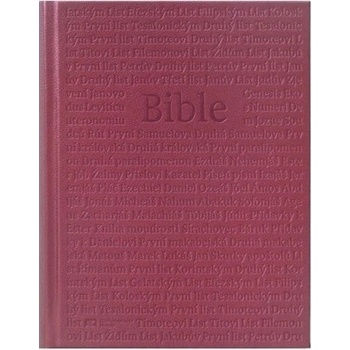 Bible