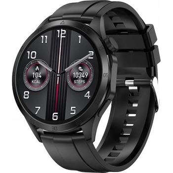 Image 1 of Platinet PSMART20