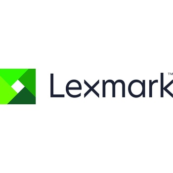 Lexmark 80C20KE черна тонер касета за 1000 страници (80C20KE)