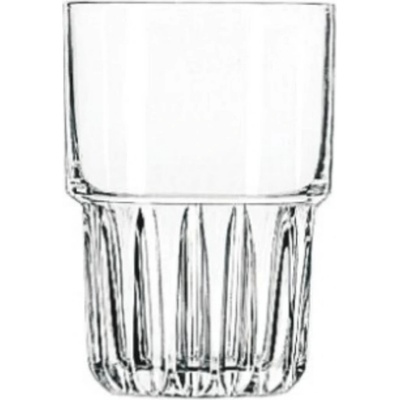 Libbey Libbey Onis Everest pohár vysoký 350 ml