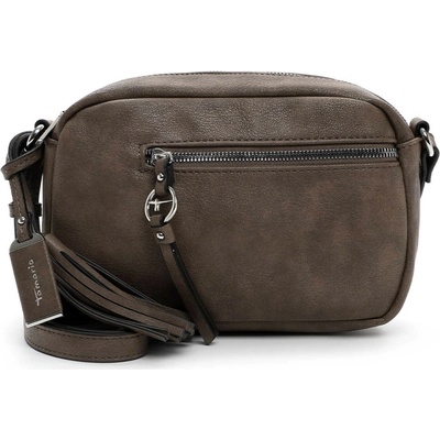 Tamaris dámska crossbody kabelka Nele 32800.951