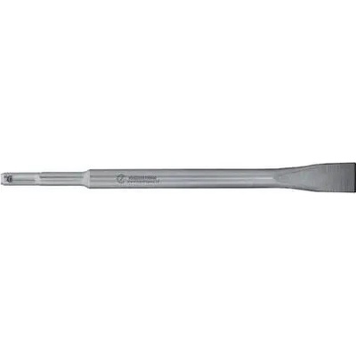 Sekáč SDS-plus plochý 250x20mm
