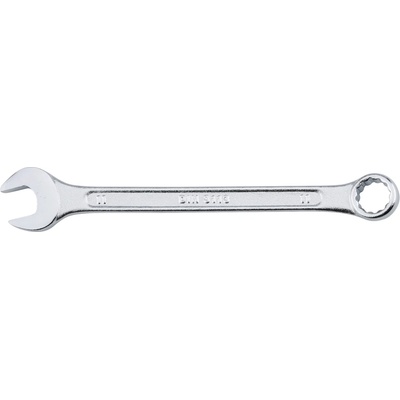 Extol Craft Klíč očkoplochý 11mm 8816011