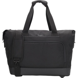 Dugros Leon 25029 Black