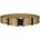 DRAGOWA Tactical Тактически колан DRAGOWA TACTICAL Bolton, каки (DRG231.khaki)
