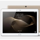 Huawei MediaPad M2 10.0 64GB