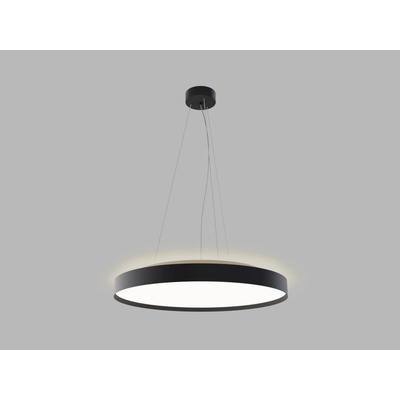 LED2 3275953DT