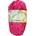Chenille