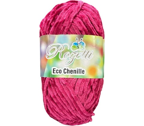 Chenille