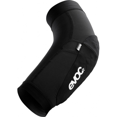 EVOC Flex Lite LS elbow Black