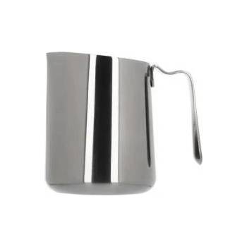 Fellowes Fellow Mlecznik szary (1186GT18)