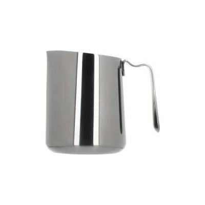 Fellowes Fellow Mlecznik szary (1186GT18)