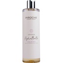 Piroche Aroma Hydro Bath Calming 400 ml