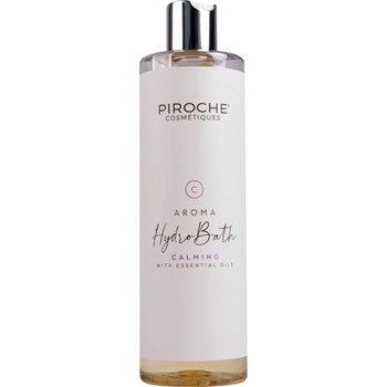 Piroche Aroma Hydro Bath Calming 400 ml