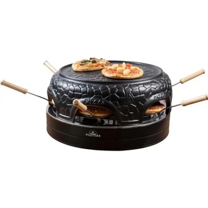 Bestron APD600Z Грил за пица