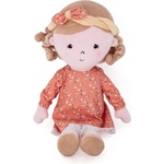 Petite&Mars Cuddly Toy Sophie кукла 35 см