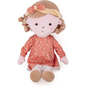 Petite&Mars Cuddly Toy Sophie кукла 35 см