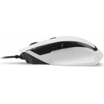 Sharkoon Shark Force II White